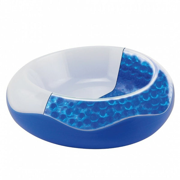 DUVO PLUS -  Cooling Bowl | Plava