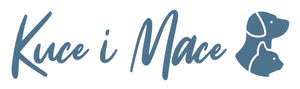 Kuce i Mace