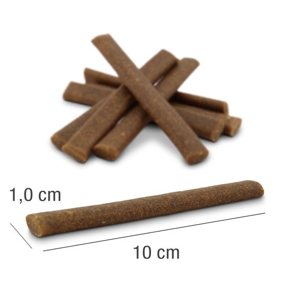 PLATINUM - FIT STICKS | Chicken & Lamb