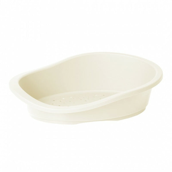 DUVO PLUS - Sleeper Sonny Classic Size 2