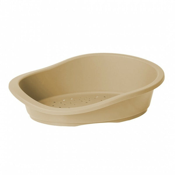 DUVO PLUS - Sleeper Sonny Classic Size 2