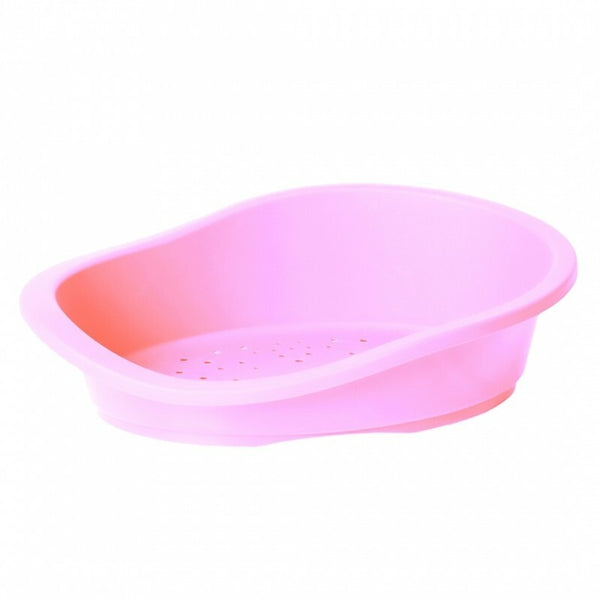 DUVO PLUS - Sleeper Sonny Classic Size 2