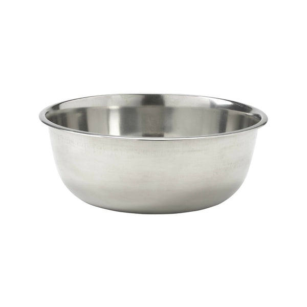 MODERNA -  Metal Bowl for Skybar