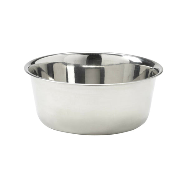 MODERNA -  Metal Bowl for Skybar