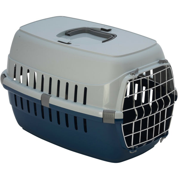 MODERNA - Roadrunner Metal Door