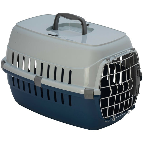 MODERNA - Roadrunner 2 Metal Door