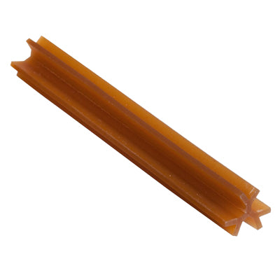 DAFIKO | DENTAL CROSS L