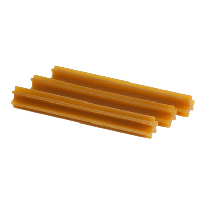 DAFIKO | DENTAL CROSS L