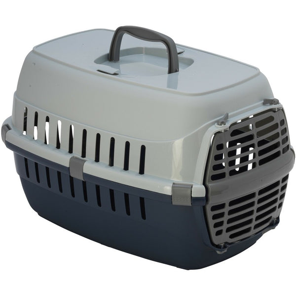 MODERNA - Roadrunner Plastic Door