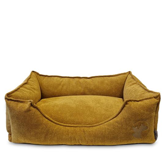 BESTA - Essey Edge | Žuti