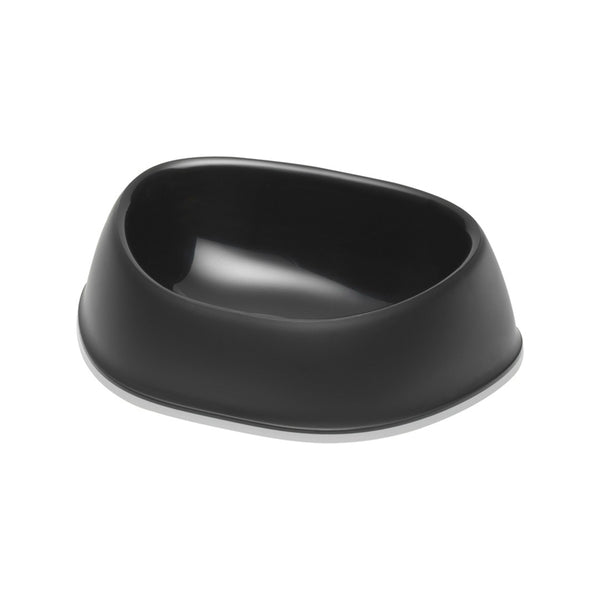 MODERNA -  Sensibowl Small