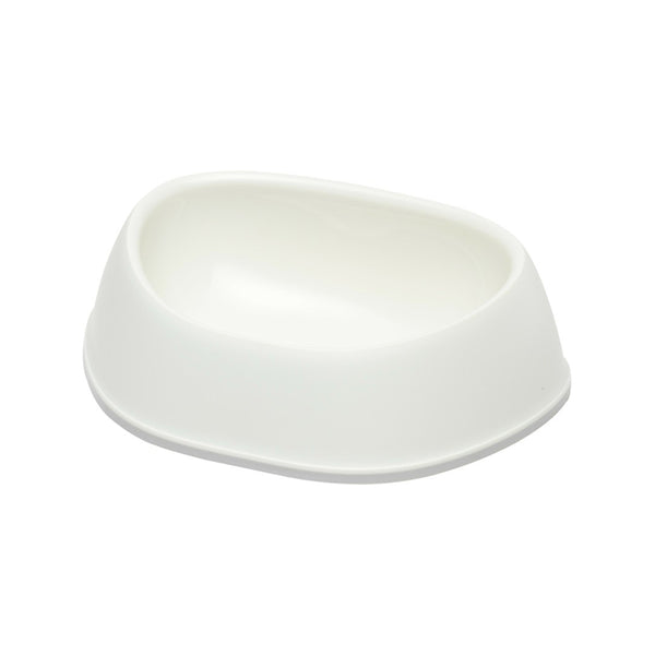 MODERNA -  Sensibowl Small