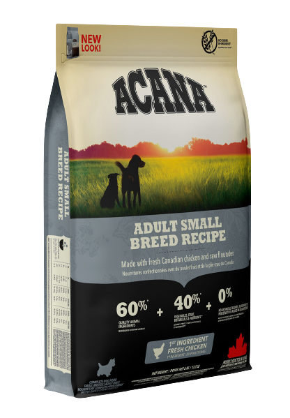 ACANA - Small Breed