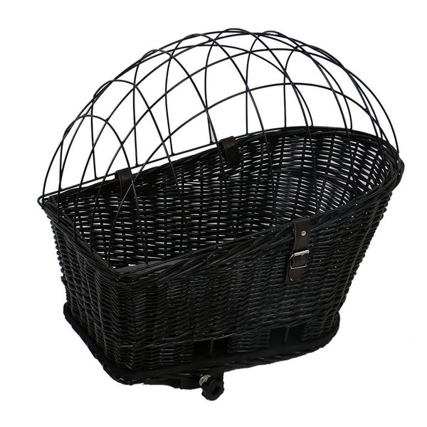 DUVO PLUS -  Provence Wicker Back