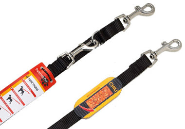 PATENTO PET - Anti Bite