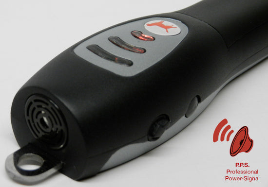 PATENTO PET - Dog E-Walk Basic