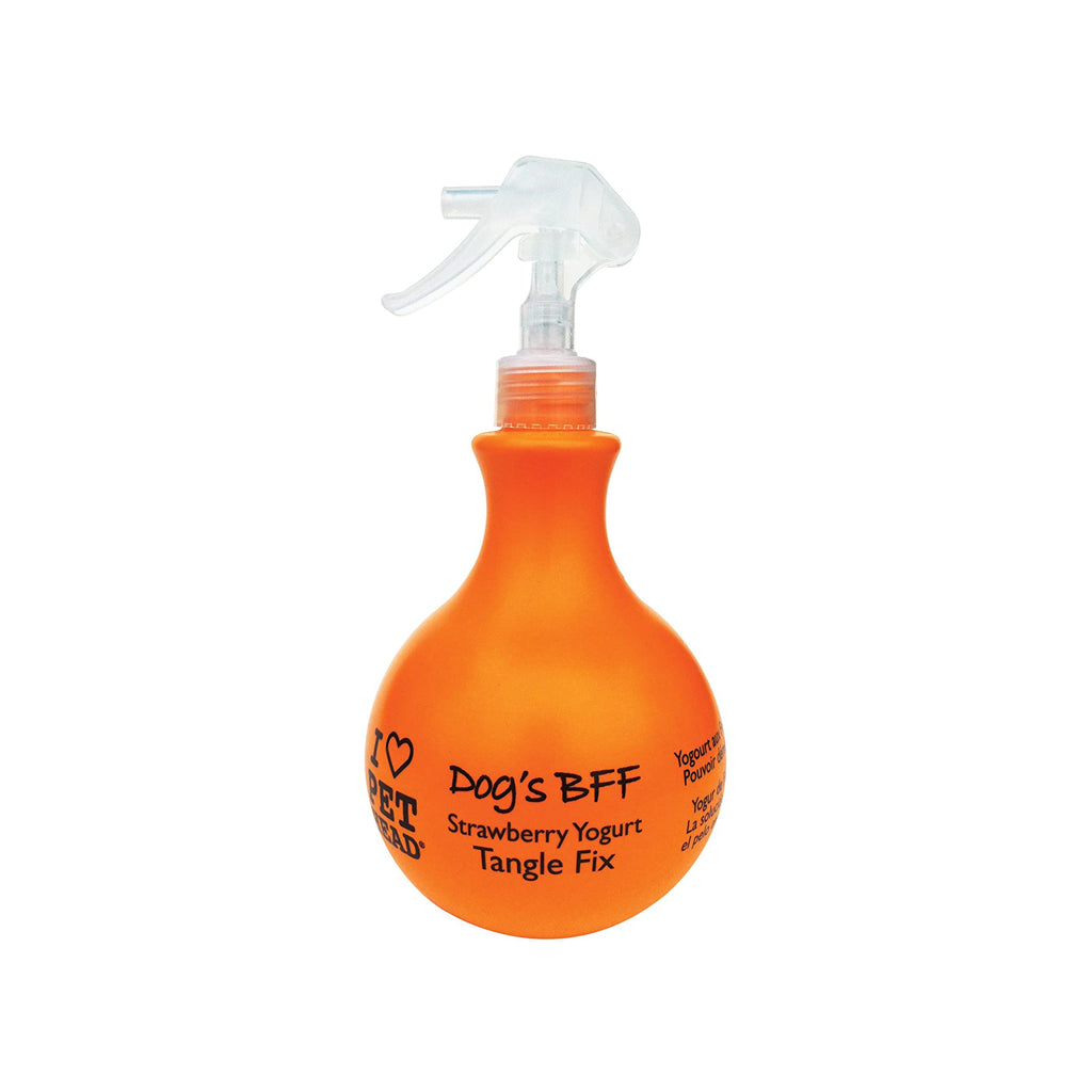 PET HEAD Dog's Bff Spray 475ml Kućna dostava Kuce i Mace