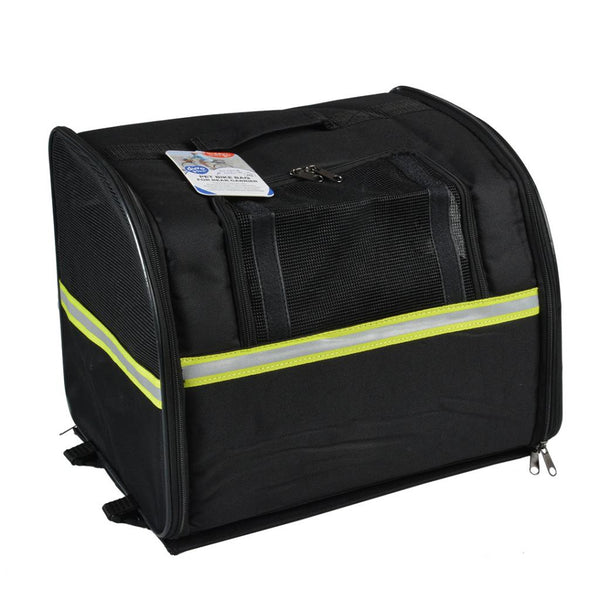 DUVO PLUS - Pet bike bag for carrier