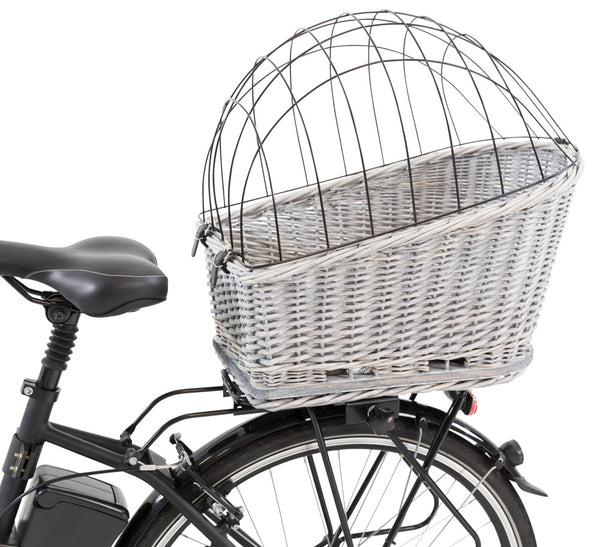 TRIXIE - Bike Racks