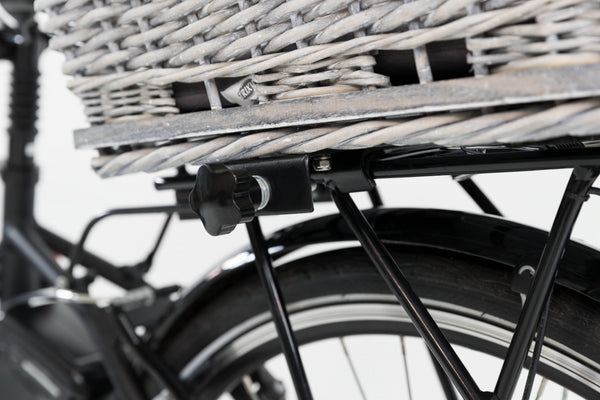 TRIXIE - Bike Racks