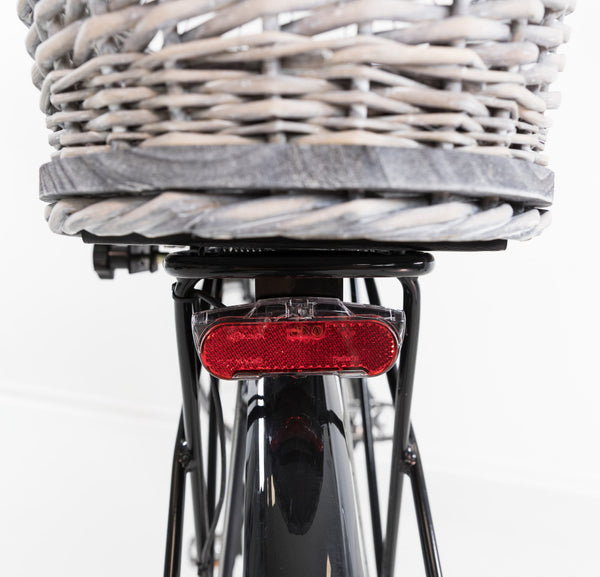 TRIXIE - Bike Racks