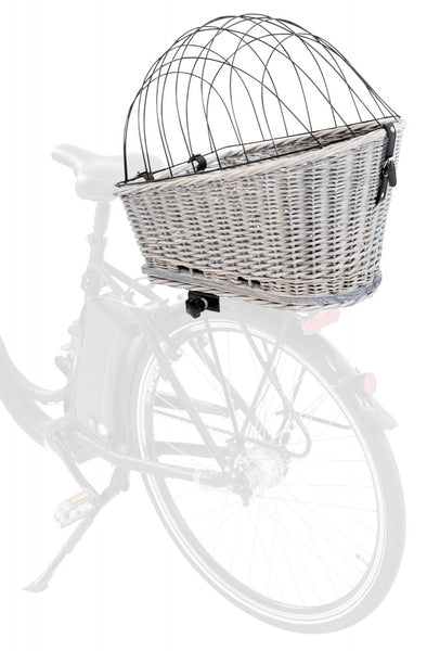 TRIXIE - Bike Racks