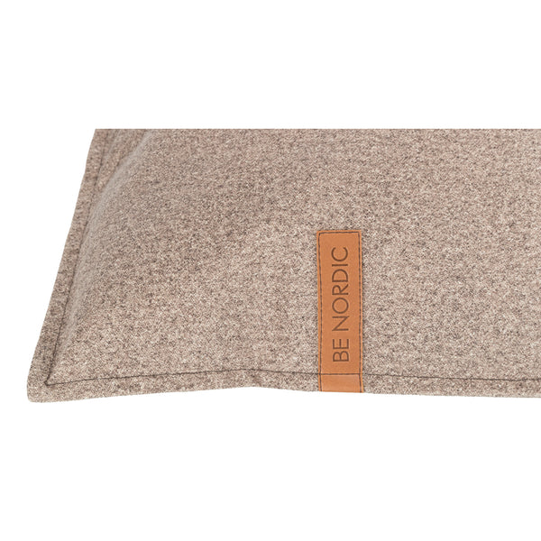 TRIXIE - Fohr Soft Cream