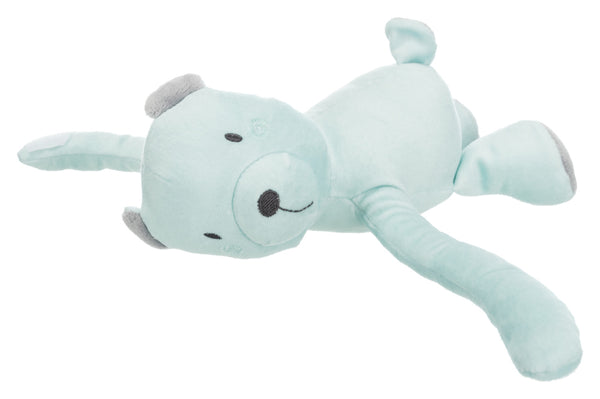 TRIXIE - Junior Bear Cuddly Set