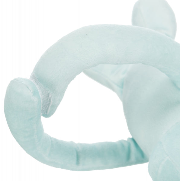 TRIXIE - Junior Bear Cuddly Set