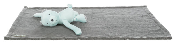 TRIXIE - Junior Bear Cuddly Set