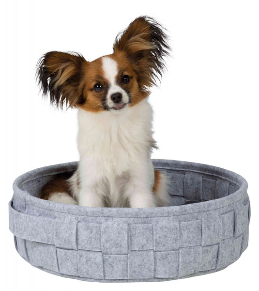TRIXIE - Lennie Basket