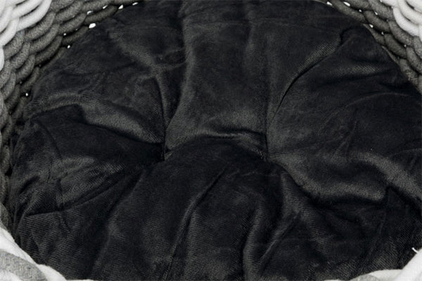 TRIXIE - Nabou Basket