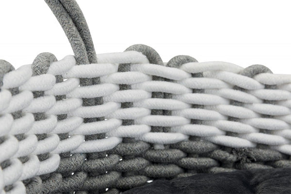 TRIXIE - Nabou Basket