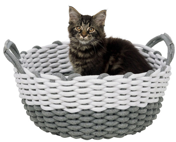TRIXIE - Nabou Basket