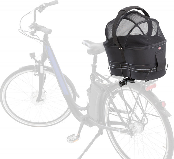 TRIXIE - Narrow Bike Racks