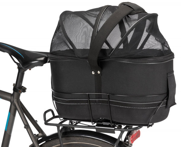 TRIXIE - Narrow Bike Racks