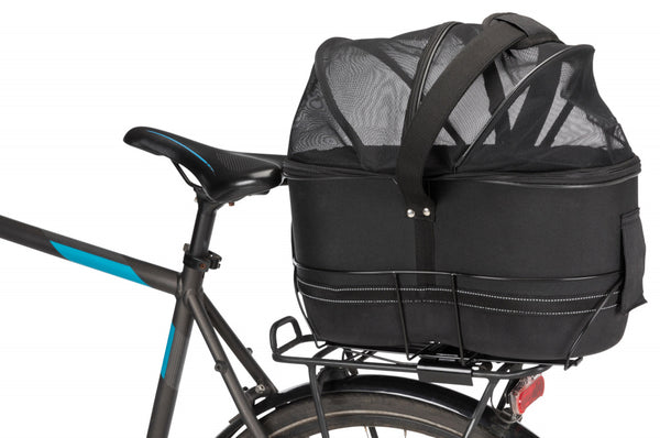 TRIXIE - Narrow Bike Racks