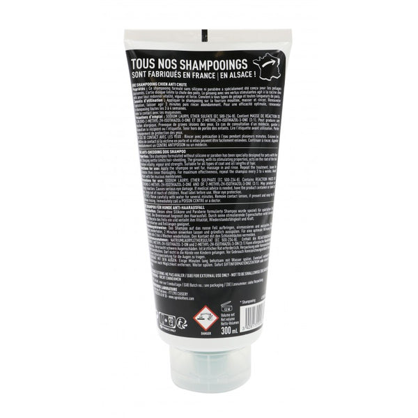 VETOCANIS - Anti Chute 300ml