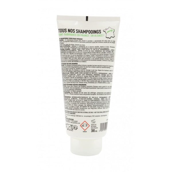 VETOCANIS - Frequent Use 300ml