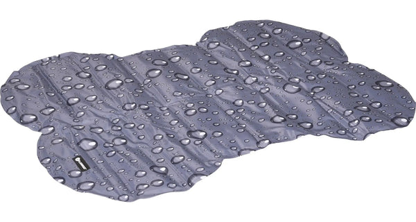 FLAMINGO - Fresk Drop Bone