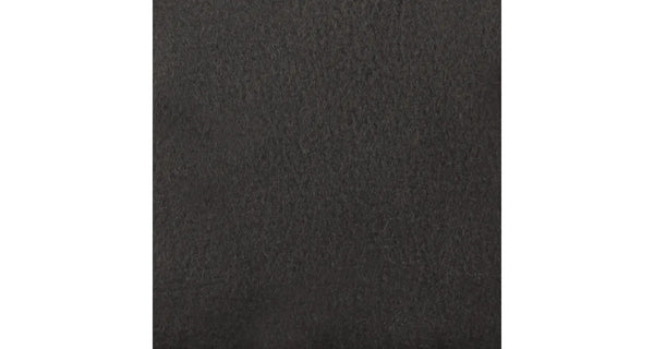 FLAMINGO - Cuddly | Sivi 45x23x8 cm