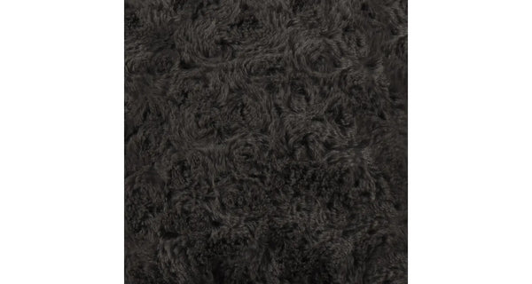 FLAMINGO - Cuddly | Sivi 45x23x8 cm