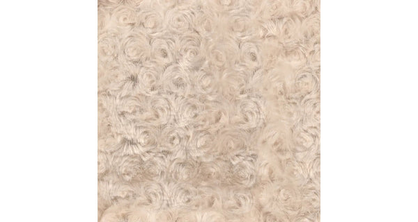 FLAMINGO - Cuddly | Bež 45x23x8 cm