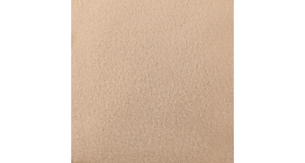 FLAMINGO - Cuddly | Bež 45x23x8 cm