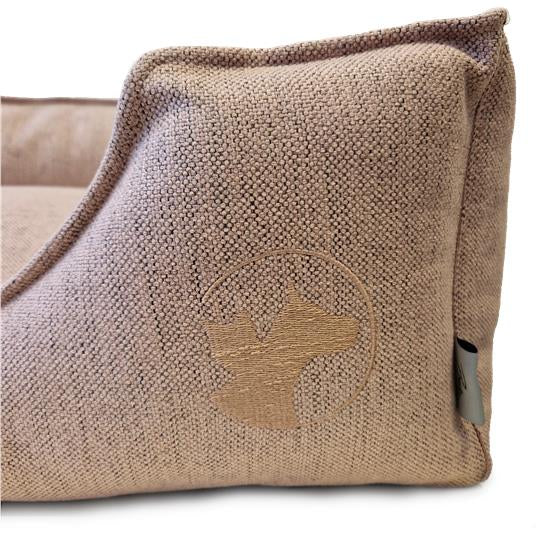 BESTA - Essey Edge | Krem