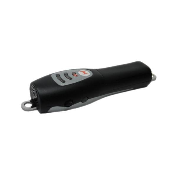 Patento pet e walk basic zvucni uredjaj za pse