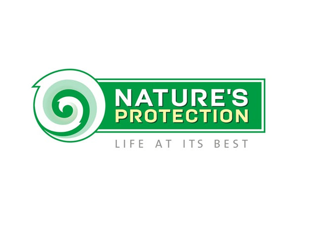 NATURES PROTECTION hrana za pse