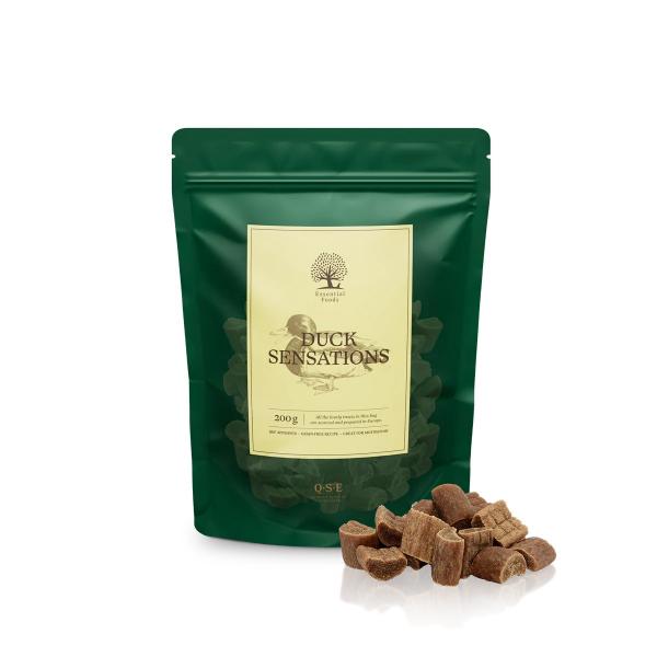 ESSENTIAL - Duck Sensations