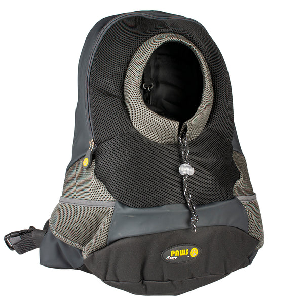 EBI - Backpack Maria crazy paws M