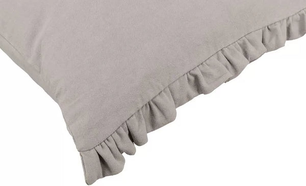TRIXIE - Cushion Amelie